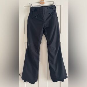 Eddie Bauer Women's Snow Pants
